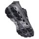 On ���� Cloudvista 2 Waterproof 1 M Black/Eclipse 3ME30140106 ��� �ȥ쥤����˥󥰥��塼�� ���饦�ɥӥ���2 �����������ץ롼�� �ɿ� ��� �ȥ��� ����å� ���� ���å���� ȿȯ ��󥷥塼 ���ˡ����� ���饦�ɥƥå� ���å��� ����å�