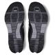 On ���� Cloudvista 2 Waterproof 1 M Black/Eclipse 3ME30140106 ��� �ȥ쥤����˥󥰥��塼�� ���饦�ɥӥ���2 �����������ץ롼�� �ɿ� ��� �ȥ��� ����å� ���� ���å���� ȿȯ ��󥷥塼 ���ˡ����� ���饦�ɥƥå� ���å��� ����å�