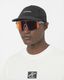 SALOMON ������� SENSE AERO CAP U DEEP BLACK ��˥��å��� ���˥󥰥���å� ���� ������ ����å� ��˥��å��� ˹�� �ȥ쥤����˥� ���˥� �����ȥɥ� �ȥ��� �ޥ饽�� ���祮�� ������ ���ݡ���