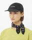 SALOMON ������� SENSE AERO CAP U DEEP BLACK ��˥��å��� ���˥󥰥���å� ���� ������ ����å� ��˥��å��� ˹�� �ȥ쥤����˥� ���˥� �����ȥɥ� �ȥ��� �ޥ饽�� ���祮�� ������ ���ݡ���