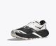 HOKA ONE ONE �ۥ� ���ͥ��� M SPEEDGOAT 7 1171928 BLACK/WHITE ��� ���ԡ��ɥ�����7 ��D ���� �ȥ쥤����˥󥰥��塼�� �ȥ��� �ϥ����� �ȥ�å��� �л� ���ˡ����� �� ���å���� ���������� ���� �ڤ� ��������