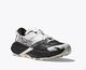 HOKA ONE ONE �ۥ� ���ͥ��� M SPEEDGOAT 7 1171928 BLACK/WHITE ��� ���ԡ��ɥ�����7 ��D ���� �ȥ쥤����˥󥰥��塼�� �ȥ��� �ϥ����� �ȥ�å��� �л� ���ˡ����� �� ���å���� ���������� ���� �ڤ� ��������