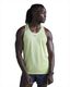 2XU �ġ������ॺ�桼 ���󥯥ȥå� ���˥󥰥���� 2XU Light Speed Tech Singlet MR7151A ��� CLM/BRF �饤�ȥ��ԡ��� �ƥå� ���󥰥�å� �Ρ����꡼�� ���˥� �ޥ饽�� �ȥ쥤����˥� �ȥ��� �졼�� Ķ���� �ۼ�ȯ�� �۴�®��