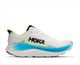 HOKA �ۥ� M CLIFTON 11 1176572 FROST/BLACK ��� ����եȥ�11 ��D ���� ���˥󥰥��塼�� �ޥ饽�� ���祮�� ������ ��󥷥塼 ���ˡ����� �� ���å���� ���������� ���� �ڤ� �������� Φ��