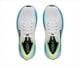 HOKA �ۥ� M CLIFTON 11 1176572 FROST/BLACK ��� ����եȥ�11 ��D ���� ���˥󥰥��塼�� �ޥ饽�� ���祮�� ������ ��󥷥塼 ���ˡ����� �� ���å���� ���������� ���� �ڤ� �������� Φ��