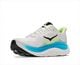 HOKA �ۥ� M CLIFTON 11 1176572 FROST/BLACK ��� ����եȥ�11 ��D ���� ���˥󥰥��塼�� �ޥ饽�� ���祮�� ������ ��󥷥塼 ���ˡ����� �� ���å���� ���������� ���� �ڤ� �������� Φ��
