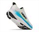 HOKA �ۥ� M CLIFTON 11 1176572 FROST/BLACK ��� ����եȥ�11 ��D ���� ���˥󥰥��塼�� �ޥ饽�� ���祮�� ������ ��󥷥塼 ���ˡ����� �� ���å���� ���������� ���� �ڤ� �������� Φ��