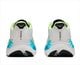 HOKA �ۥ� M CLIFTON 11 1176572 FROST/BLACK ��� ����եȥ�11 ��D ���� ���˥󥰥��塼�� �ޥ饽�� ���祮�� ������ ��󥷥塼 ���ˡ����� �� ���å���� ���������� ���� �ڤ� �������� Φ��