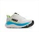 HOKA �ۥ� M CLIFTON 11 1176572 FROST/BLACK ��� ����եȥ�11 ��D ���� ���˥󥰥��塼�� �ޥ饽�� ���祮�� ������ ��󥷥塼 ���ˡ����� �� ���å���� ���������� ���� �ڤ� �������� Φ��