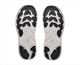 HOKA �ۥ� M CLIFTON 11 1176572 FROST/BLACK ��� ����եȥ�11 ��D ���� ���˥󥰥��塼�� �ޥ饽�� ���祮�� ������ ��󥷥塼 ���ˡ����� �� ���å���� ���������� ���� �ڤ� �������� Φ��