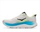 HOKA �ۥ� M CLIFTON 11 1176572 FROST/BLACK ��� ����եȥ�11 ��D ���� ���˥󥰥��塼�� �ޥ饽�� ���祮�� ������ ��󥷥塼 ���ˡ����� �� ���å���� ���������� ���� �ڤ� �������� Φ��