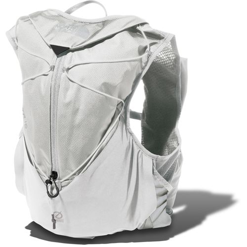 THE NORTH FACE トレイルランニングザック THE NORTH FACE TR10