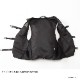 THE NORTH FACE ���Ρ����ե����� �ȥ쥤����˥� �Хå��ѥå� �ƥ��������� TR10 NM62104 �ƥ��󥰥졼 