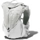 THE NORTH FACE ���Ρ����ե����� �ȥ쥤����˥� �Хå��ѥå� �ƥ��������� TR10 NM62104 �ƥ��󥰥졼 
