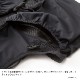 THE NORTH FACE ���Ρ����ե����� �ȥ쥤����˥� �Хå��ѥå� �ƥ��������� TR10 NM62104 �ƥ��󥰥졼 
