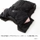 THE NORTH FACE ���Ρ����ե����� �ȥ쥤����˥� �Хå��ѥå� �ƥ��������� TR10 NM62104 �ƥ��󥰥졼 