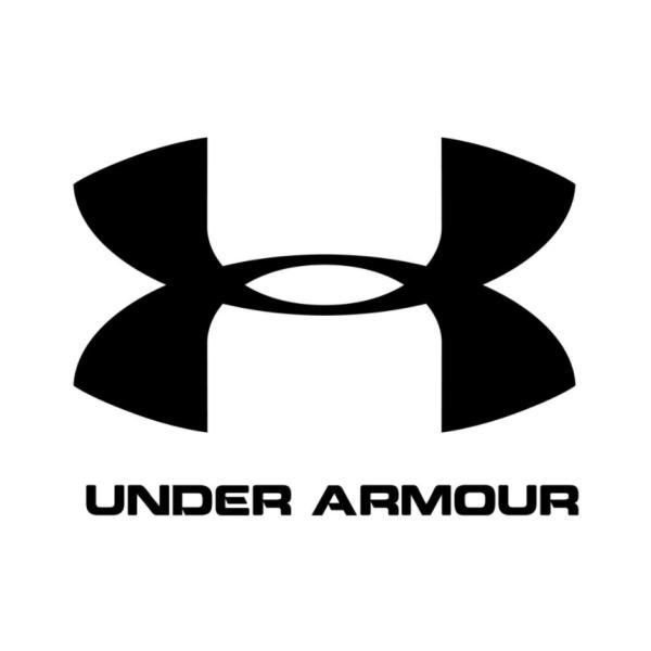 UNDER ARMOUR ������������ޡ� ���˥� T����� Ⱦµ UA����ƥ�˥å� 1/2���å� ���硼�ȥ��꡼�� 1366503 ��� �֥�å�/�ե����䡼 