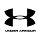 UNDER ARMOUR ������������ޡ� ���˥� T����� Ⱦµ UA����ƥ�˥å� 1/2���å� ���硼�ȥ��꡼�� 1366503 ��� �֥�å�/�ե����䡼 