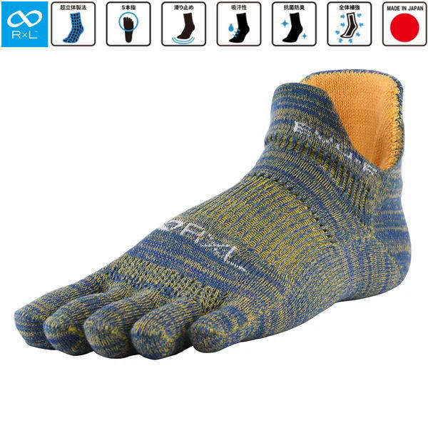 RxL �����륨�� ���ĥ�å��������� 5�ܻإ��˥󥰥��å��� EVO-FSG JAPAN����å� ���硼�� ���å��� RNS5007 �������� ���ߤ� ��­���� �ѵ��� ������ ����ȥ�ޥ饽�� �ȥ쥤����˥� ���祮�� ĶΩ����ˡ ��� ��ǥ�����