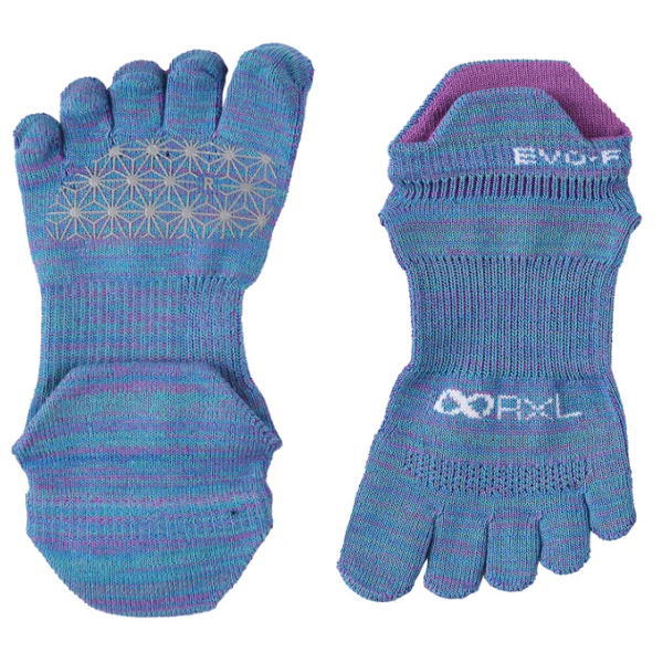 RxL �����륨�� ���ĥ�å��������� 5�ܻإ��˥󥰥��å��� EVO-FSG JAPAN����å� ���硼�� ���å��� RNS5007 �������� ���ߤ� ��­���� �ѵ��� ������ ����ȥ�ޥ饽�� �ȥ쥤����˥� ���祮�� ĶΩ����ˡ ��� ��ǥ�����