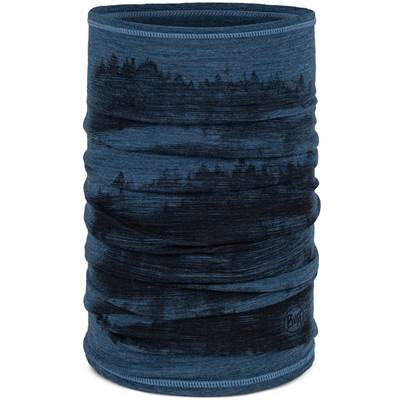 Buff �Х� ���� Merino Lightweight Prints MATEWA TEMPEST 564788 ���Υ����� �ͥå��������ޡ� �ͥå��������� �ͥå����塼�� ���ݡ��ĥޥ��� �ե������ޥ��� �ե��������С� ���˥� �ȥ쥤����˥� �����ȥɥ� �ޥ饽�� �л� ������ ���Ρ��ܡ��� ���Υ�