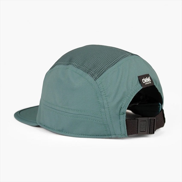 ciele  ˥󥰥å GOCAP-CLASSIC-ATHLETICS-SilverPine 4104840585251 ݡĥå ȥ å  ǥ 祮 ޥ饽  л ȥɥ ȥ쥤˥ å ˹