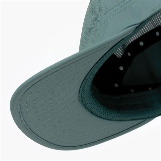 ciele  ˥󥰥å GOCAP-CLASSIC-ATHLETICS-SilverPine 4104840585251 ݡĥå ȥ å  ǥ 祮 ޥ饽  л ȥɥ ȥ쥤˥ å ˹