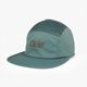 ciele  ˥󥰥å GOCAP-CLASSIC-ATHLETICS-SilverPine 4104840585251 ݡĥå ȥ å  ǥ 祮 ޥ饽  л ȥɥ ȥ쥤˥ å ˹