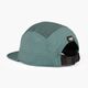 ciele  ˥󥰥å GOCAP-CLASSIC-ATHLETICS-SilverPine 4104840585251 ݡĥå ȥ å  ǥ 祮 ޥ饽  л ȥɥ ȥ쥤˥ å ˹