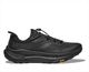 HOKA ONE ONE ۥ ͥ W TRANSPORT GTX 1133958F BLACK ǥ  ȥ󥹥ݡ B 奢 ȥɥ 󥰥塼 ƥå ɿƩ GORE-TEX ȥ٥ ӥ֥ॽ ι ˡ  å
