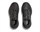 HOKA ONE ONE ۥ ͥ W TRANSPORT GTX 1133958F BLACK ǥ  ȥ󥹥ݡ B 奢 ȥɥ 󥰥塼 ƥå ɿƩ GORE-TEX ȥ٥ ӥ֥ॽ ι ˡ  å