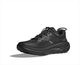 HOKA ONE ONE ۥ ͥ W TRANSPORT GTX 1133958F BLACK ǥ  ȥ󥹥ݡ B 奢 ȥɥ 󥰥塼 ƥå ɿƩ GORE-TEX ȥ٥ ӥ֥ॽ ι ˡ  å