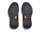 HOKA ONE ONE ۥ ͥ W TRANSPORT GTX 1133958F BLACK ǥ  ȥ󥹥ݡ B 奢 ȥɥ 󥰥塼 ƥå ɿƩ GORE-TEX ȥ٥ ӥ֥ॽ ι ˡ  å