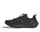 HOKA ONE ONE ۥ ͥ W TRANSPORT GTX 1133958F BLACK ǥ  ȥ󥹥ݡ B 奢 ȥɥ 󥰥塼 ƥå ɿƩ GORE-TEX ȥ٥ ӥ֥ॽ ι ˡ  å