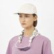 SALOMON ������� SENSE AERO CAP U WHISPER WHITE ��˥��å��� ���˥󥰥���å� ���� ������ ����å� ��˥��å��� ˹�� �ȥ쥤����˥� ���˥� �����ȥɥ� �ȥ��� �ޥ饽�� ���祮�� ������ ���ݡ���
