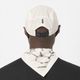 SALOMON ������� SENSE AERO CAP U WHISPER WHITE ��˥��å��� ���˥󥰥���å� ���� ������ ����å� ��˥��å��� ˹�� �ȥ쥤����˥� ���˥� �����ȥɥ� �ȥ��� �ޥ饽�� ���祮�� ������ ���ݡ���