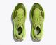 HOKA ONE ONE �ۥ� ���ͥ��� M SPEEDGOAT 7 1171928 KIWI/NEON YUZU ��� ���ԡ��ɥ�����7 ��D ���� �ȥ쥤����˥󥰥��塼�� �ȥ��� �ϥ����� �ȥ�å��� �л� ���ˡ����� �� ���å���� ���������� ���� �ڤ� ��������