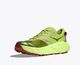 HOKA ONE ONE �ۥ� ���ͥ��� M SPEEDGOAT 7 1171928 KIWI/NEON YUZU ��� ���ԡ��ɥ�����7 ��D ���� �ȥ쥤����˥󥰥��塼�� �ȥ��� �ϥ����� �ȥ�å��� �л� ���ˡ����� �� ���å���� ���������� ���� �ڤ� ��������
