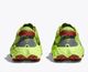 HOKA ONE ONE �ۥ� ���ͥ��� M SPEEDGOAT 7 1171928 KIWI/NEON YUZU ��� ���ԡ��ɥ�����7 ��D ���� �ȥ쥤����˥󥰥��塼�� �ȥ��� �ϥ����� �ȥ�å��� �л� ���ˡ����� �� ���å���� ���������� ���� �ڤ� ��������