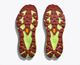 HOKA ONE ONE �ۥ� ���ͥ��� M SPEEDGOAT 7 1171928 KIWI/NEON YUZU ��� ���ԡ��ɥ�����7 ��D ���� �ȥ쥤����˥󥰥��塼�� �ȥ��� �ϥ����� �ȥ�å��� �л� ���ˡ����� �� ���å���� ���������� ���� �ڤ� ��������
