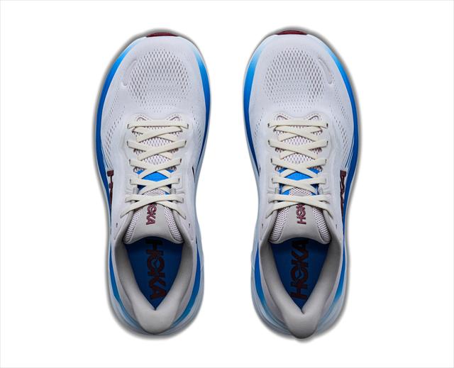 HOKA �ۥ� M CLIFTON 11 1176572 STUCCO/GROUT ��� ����եȥ�11 ��D ���� ���˥󥰥��塼�� �ޥ饽�� ���祮�� ������ ��󥷥塼 ���ˡ����� �� ���å���� ���������� ���� �ڤ� �������� Φ��