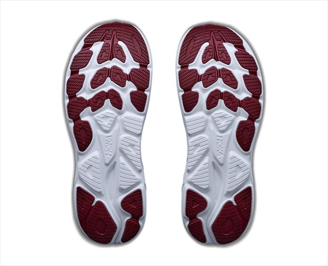 HOKA �ۥ� M CLIFTON 11 1176572 STUCCO/GROUT ��� ����եȥ�11 ��D ���� ���˥󥰥��塼�� �ޥ饽�� ���祮�� ������ ��󥷥塼 ���ˡ����� �� ���å���� ���������� ���� �ڤ� �������� Φ��