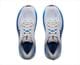 HOKA �ۥ� M CLIFTON 11 1176572 STUCCO/GROUT ��� ����եȥ�11 ��D ���� ���˥󥰥��塼�� �ޥ饽�� ���祮�� ������ ��󥷥塼 ���ˡ����� �� ���å���� ���������� ���� �ڤ� �������� Φ��