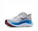 HOKA �ۥ� M CLIFTON 11 1176572 STUCCO/GROUT ��� ����եȥ�11 ��D ���� ���˥󥰥��塼�� �ޥ饽�� ���祮�� ������ ��󥷥塼 ���ˡ����� �� ���å���� ���������� ���� �ڤ� �������� Φ��