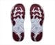 HOKA �ۥ� M CLIFTON 11 1176572 STUCCO/GROUT ��� ����եȥ�11 ��D ���� ���˥󥰥��塼�� �ޥ饽�� ���祮�� ������ ��󥷥塼 ���ˡ����� �� ���å���� ���������� ���� �ڤ� �������� Φ��
