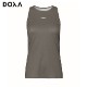 DOXA �ɥ��� ���˥� ���󥰥�å� �Ρ����꡼�֥���� STACY SINGLET RRR DRAW1203 ��ǥ����� CYPRESS