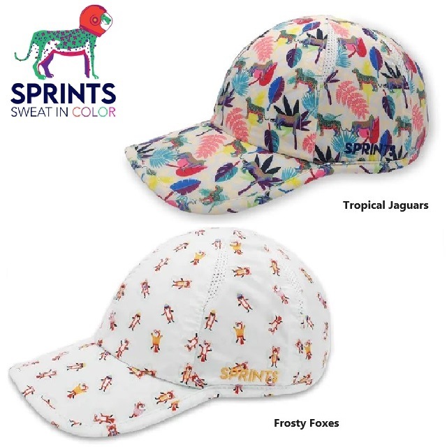 SPRINTS ���ץ��� ����å� ���˥󥰥���å� O.G.Hats ���������ϥå� ��˥��å��� ��˥��å��� ˹�� ���˥󥰥���å� �ȥ��� ����å� �ޥ饽�� �ȥ쥤����˥� ��å��奭��å� ���ߤ� ®�� �������������� �٥륯�� �糰���֥��å�