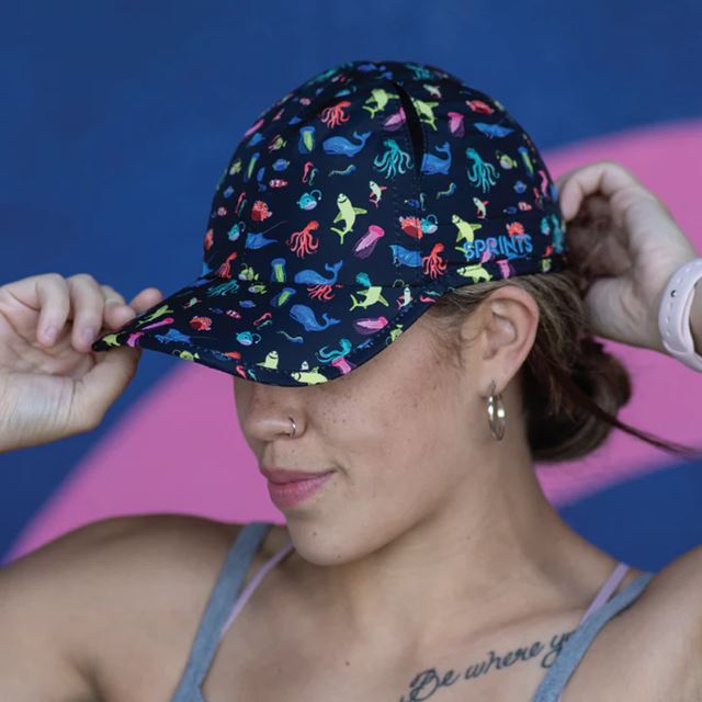 SPRINTS ���ץ��� ����å� ���˥󥰥���å� O.G.Hats ���������ϥå� ��˥��å��� ��˥��å��� ˹�� ���˥󥰥���å� �ȥ��� ����å� �ޥ饽�� �ȥ쥤����˥� ��å��奭��å� ���ߤ� ®�� �������������� �٥륯�� �糰���֥��å�