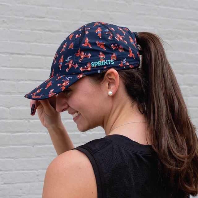 SPRINTS ���ץ��� ����å� ���˥󥰥���å� O.G.Hats ���������ϥå� ��˥��å��� ��˥��å��� ˹�� ���˥󥰥���å� �ȥ��� ����å� �ޥ饽�� �ȥ쥤����˥� ��å��奭��å� ���ߤ� ®�� �������������� �٥륯�� �糰���֥��å�
