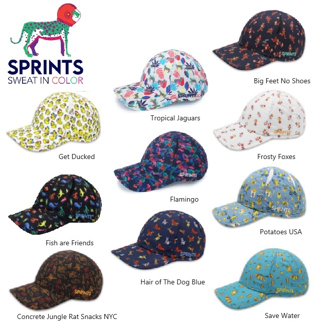 SPRINTS ���ץ��� ����å� ���˥󥰥���å� O.G.Hats ���������ϥå� ��˥��å��� ��˥��å��� ˹�� ���˥󥰥���å� �ȥ��� ����å� �ޥ饽�� �ȥ쥤����˥� ��å��奭��å� ���ߤ� ®�� �������������� �٥륯�� �糰���֥��å�